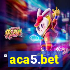 aca5.bet