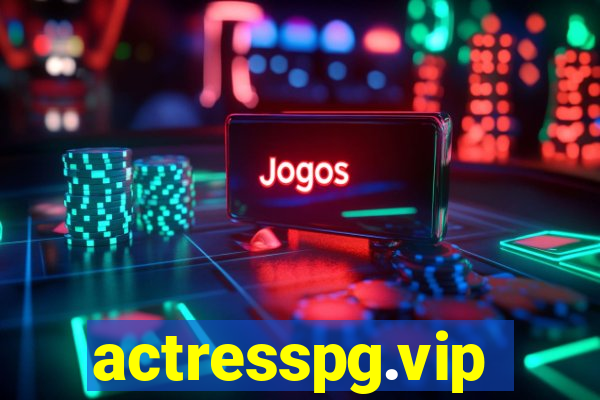 actresspg.vip