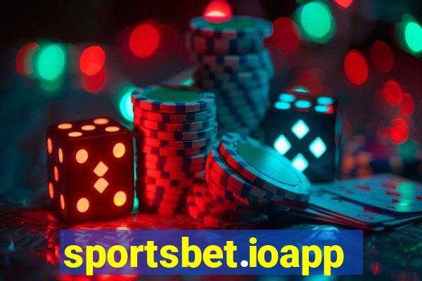 sportsbet.ioapp