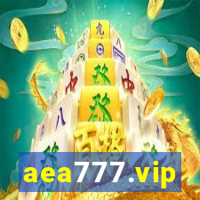 aea777.vip