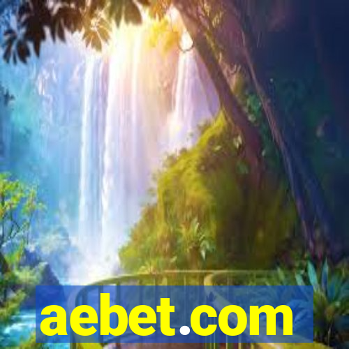 aebet.com