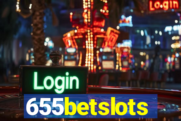 655betslots