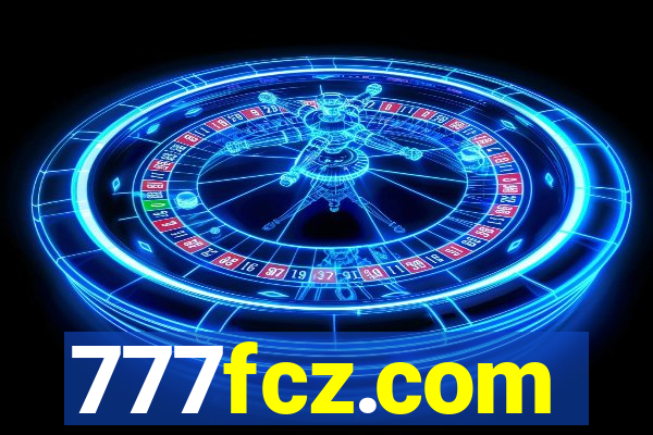 777fcz.com