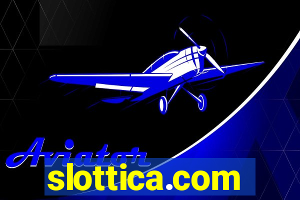 slottica.com