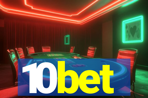 10bet