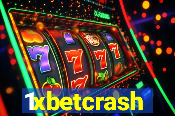 1xbetcrash