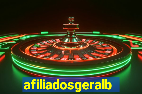 afiliadosgeralbet.com