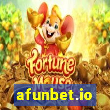 afunbet.io