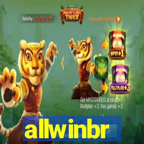 allwinbr