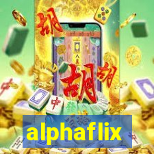 alphaflix