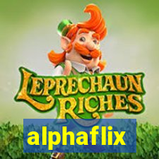 alphaflix