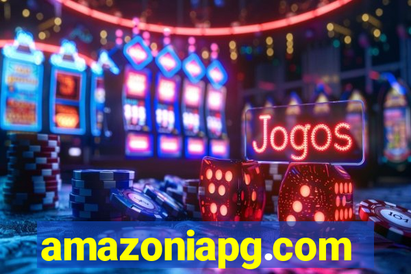 amazoniapg.com