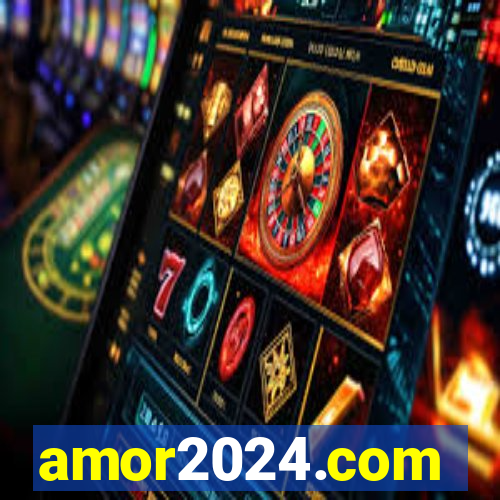 amor2024.com