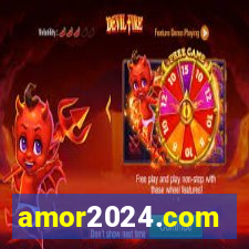 amor2024.com