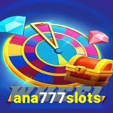 ana777slots