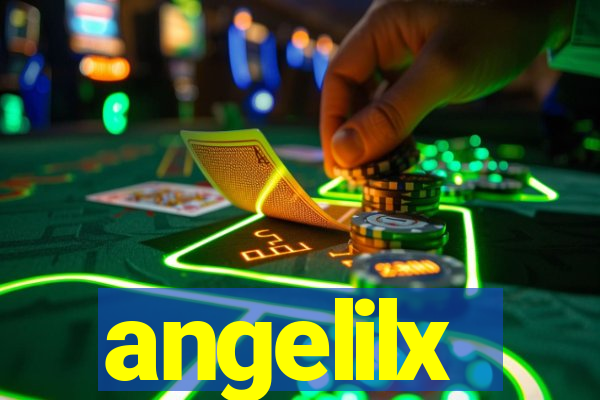 angelilx