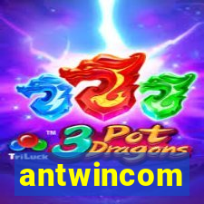 antwincom