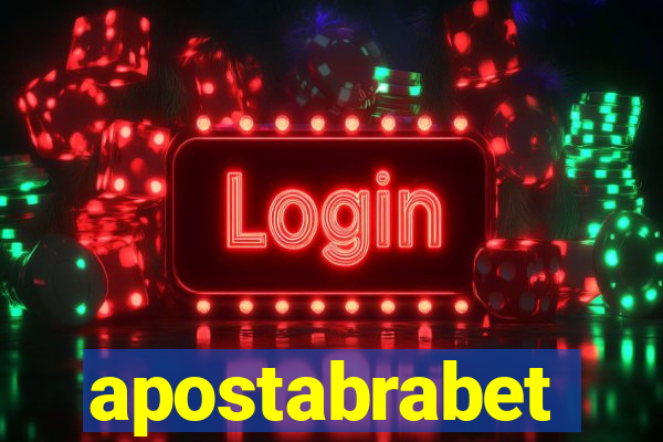 apostabrabet