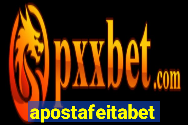 apostafeitabet