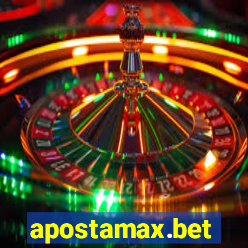 apostamax.bet