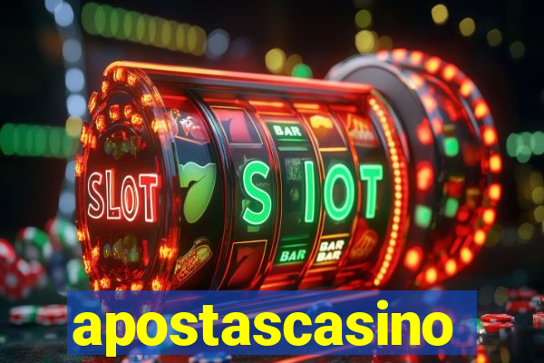 apostascasino