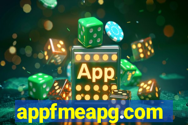 appfmeapg.com