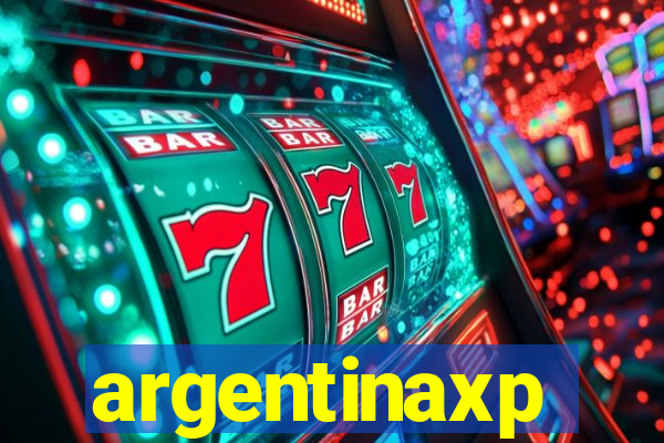 argentinaxp