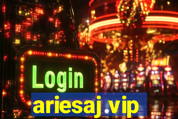 ariesaj.vip