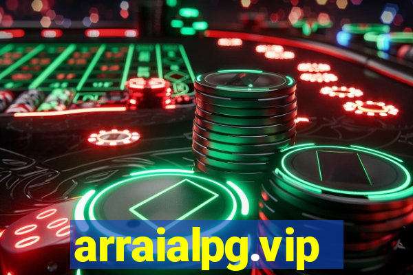 arraialpg.vip