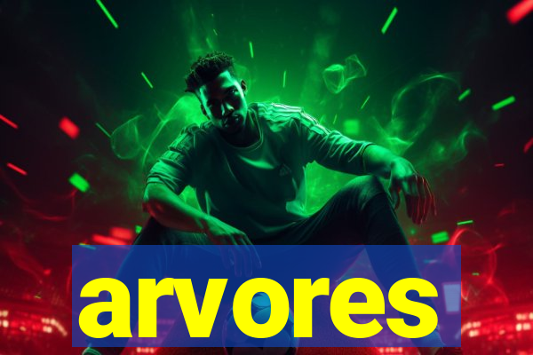 arvores-pg.com