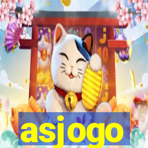 asjogo