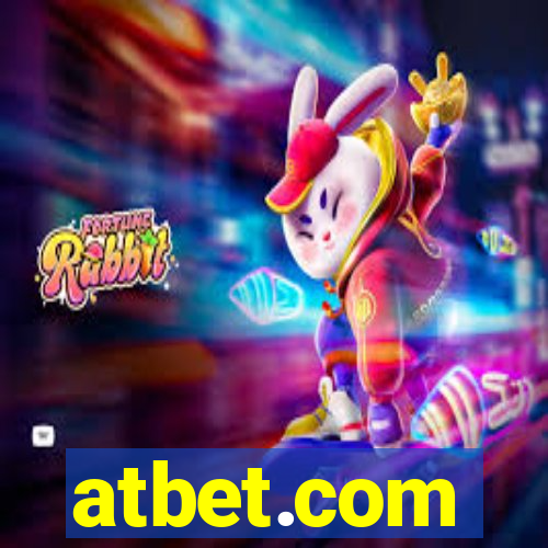 atbet.com