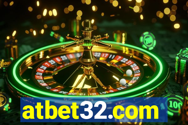 atbet32.com