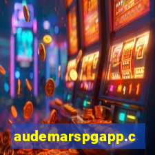 audemarspgapp.com