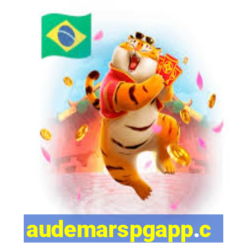 audemarspgapp.com