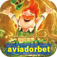 aviadorbet