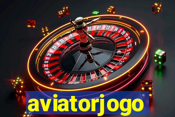 aviatorjogo