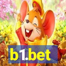 b1.bet