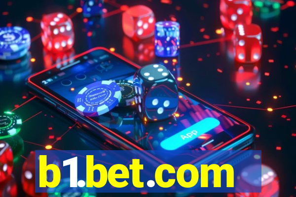 b1.bet.com