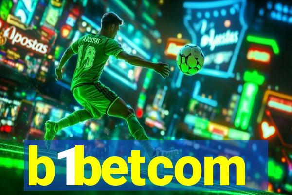 b1betcom