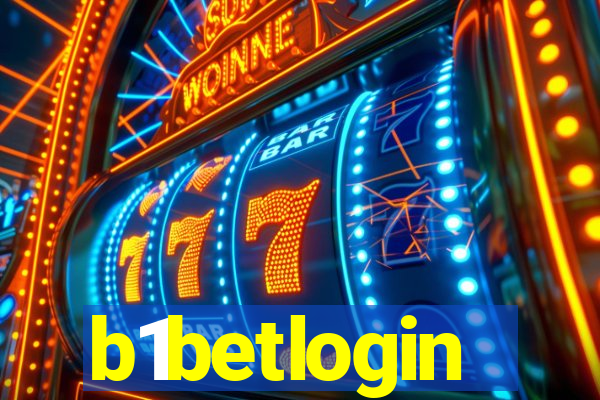 b1betlogin