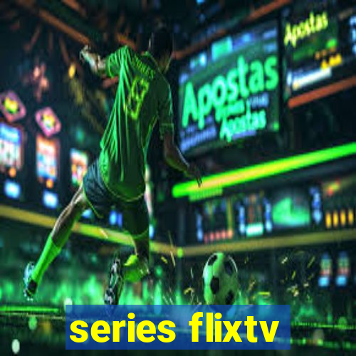 series flixtv