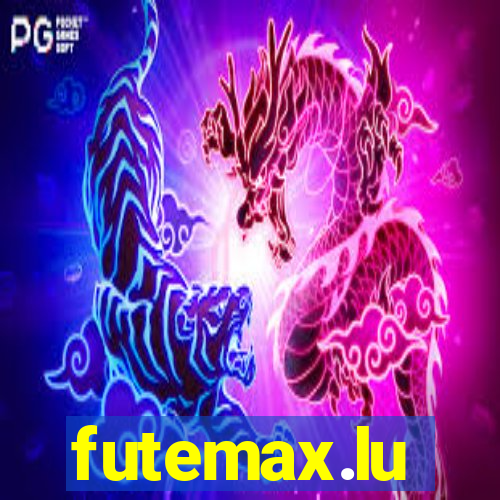 futemax.lu