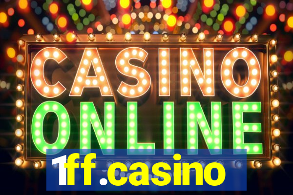 1ff.casino