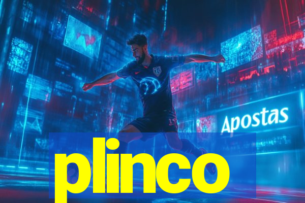 plinco