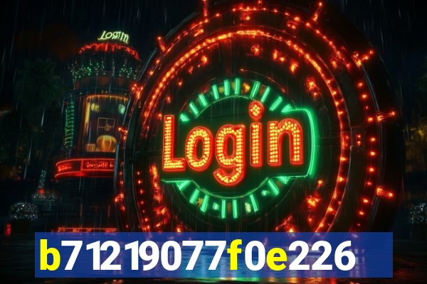 535 535bet.com login