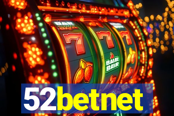 52betnet