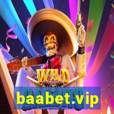 baabet.vip