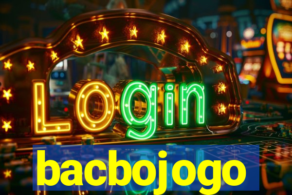 bacbojogo