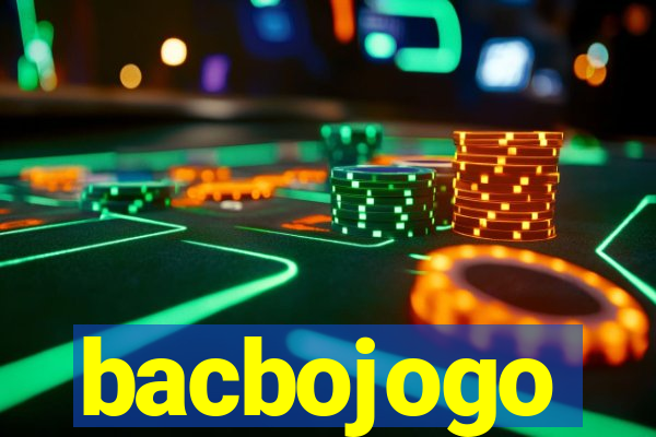 bacbojogo